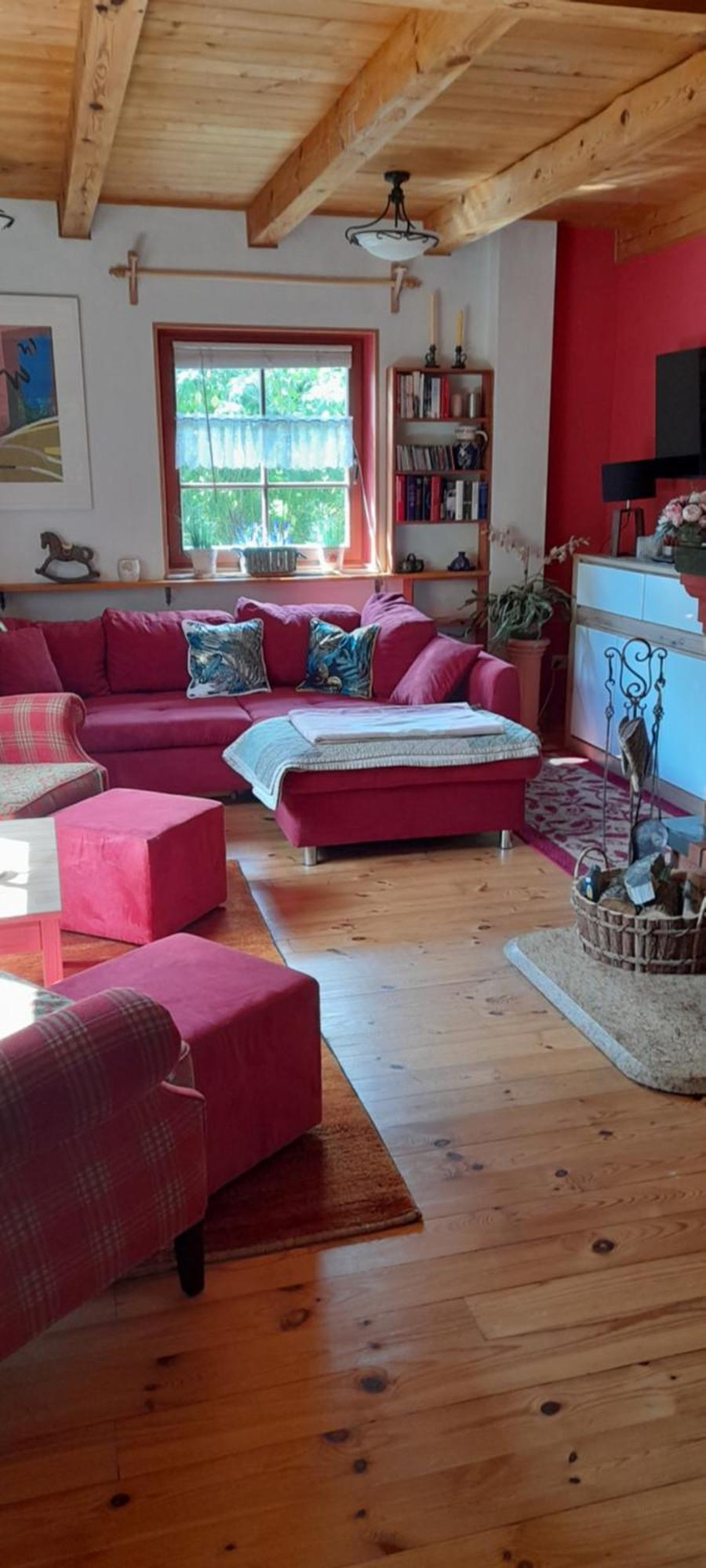 Domek Letniskowy Wczasy Nad Morzem Sasino Chambre photo